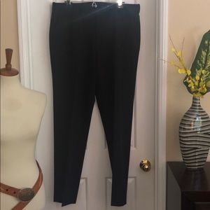 IZOD MENS DRESS PANTS
